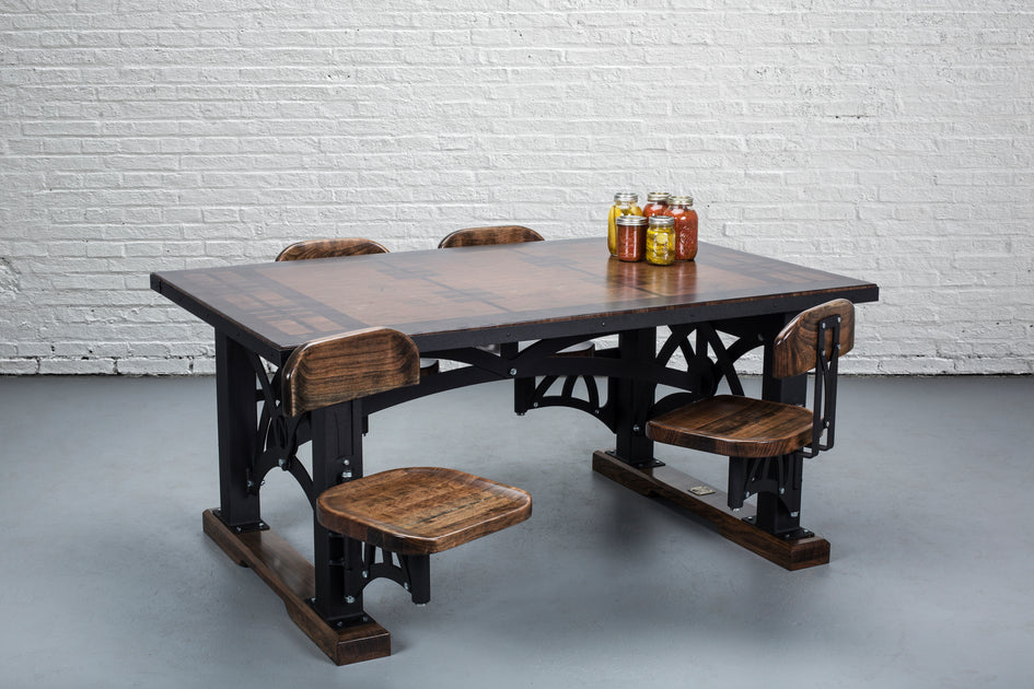 News and Blog Bison Woodworking