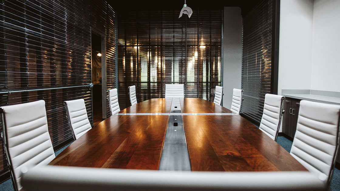 All Products Bison Woodworking