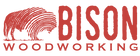 Bison Woodworking