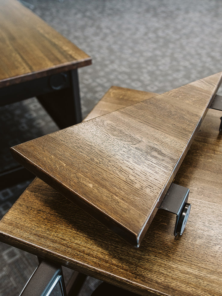 Modular Desk