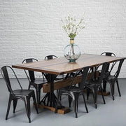 4090 Table
