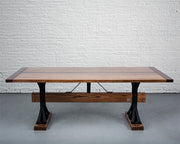4090 Table