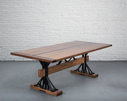 4090 Table