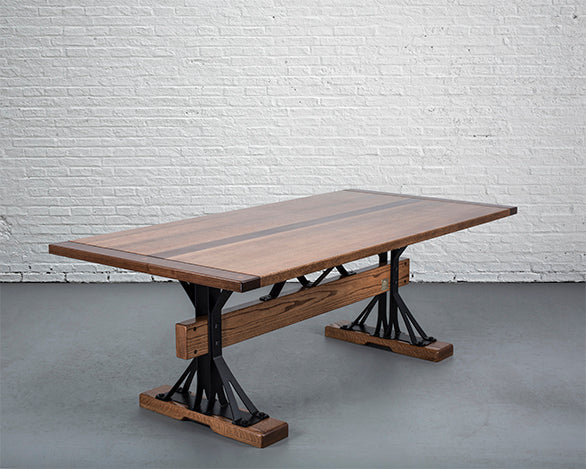 4090 Table