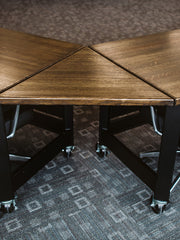 Modular Desk