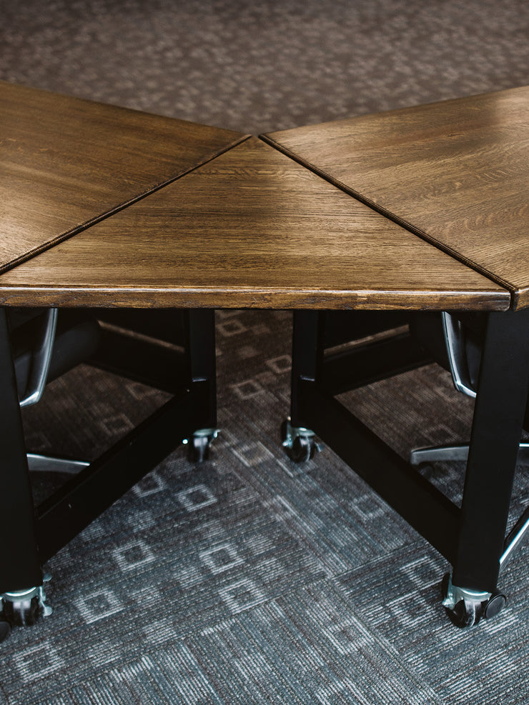 Modular Desk