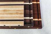 Competition BBQ Cutting Board