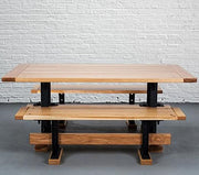 Big Beam Table