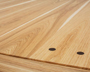 Big Beam Table