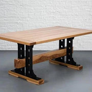 Big Beam Table