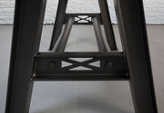 A-Frame Table