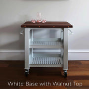 Kitchen Cart