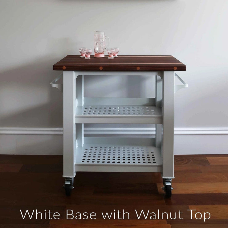 Kitchen Cart