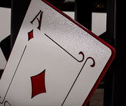 Poker Table